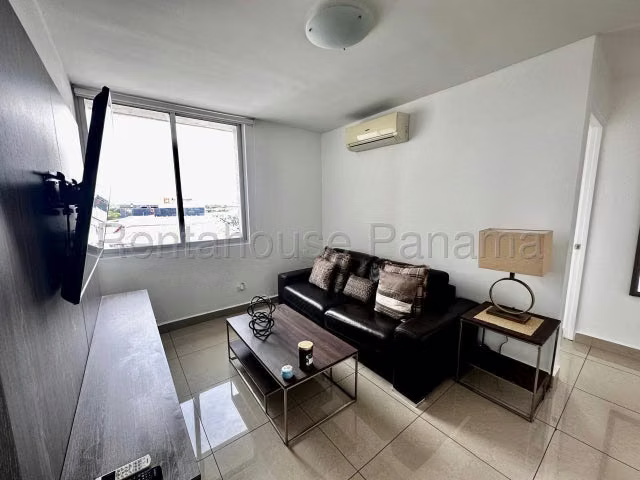 Venta de Apartamento en Costa del Este I7595GRR - Imagen 15