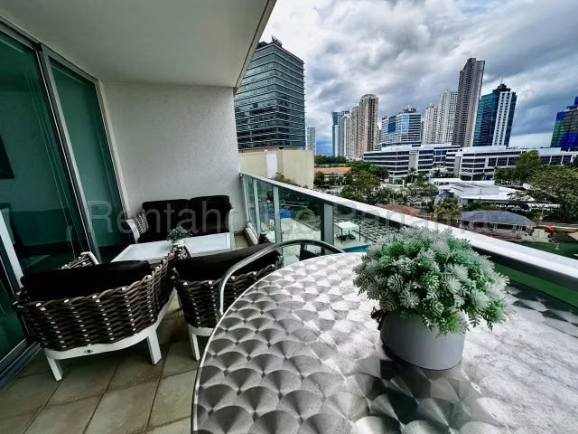 Venta de Apartamento en Costa del Este I7595GRR - Imagen 7