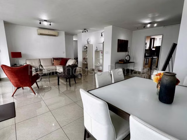 Venta de Apartamento en Costa del Este I7595GRR - Imagen 3