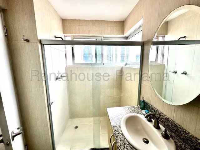 Venta de Apartamento en Costa del Este I7595GRR - Imagen 19
