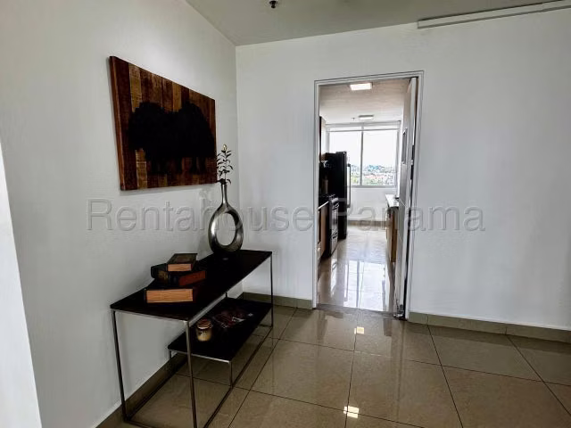 Venta de Apartamento en Costa del Este I7595GRR - Imagen 10
