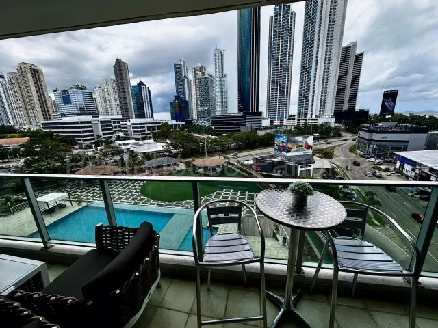 Venta de Apartamento en Costa del Este I7595GRR - Imagen 6
