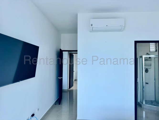 Acogedor y Espacioso Apartamento en Venta en San Francisco 27*1665Mfk - Imagen 8