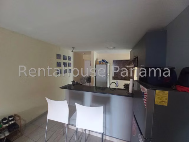 VENDO APARTAMENTO EN VIA ESPAÑA 25CDY3840 - Imagen 5