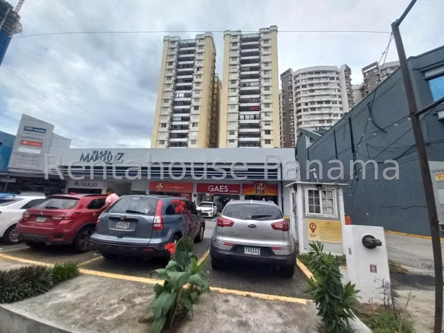 VENDO APARTAMENTO EN VIA ESPAÑA 25CDY3840 - Imagen 2