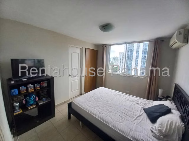 VENDO APARTAMENTO EN VIA ESPAÑA 25CDY3840 - Imagen 9