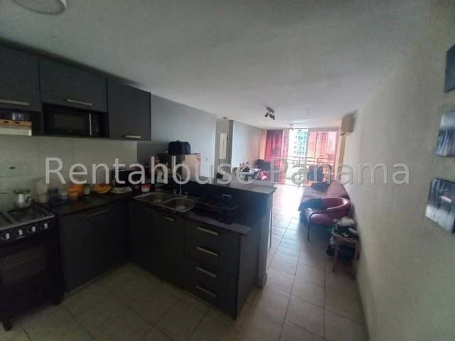 VENDO APARTAMENTO EN VIA ESPAÑA 25CDY3840 - Imagen 3