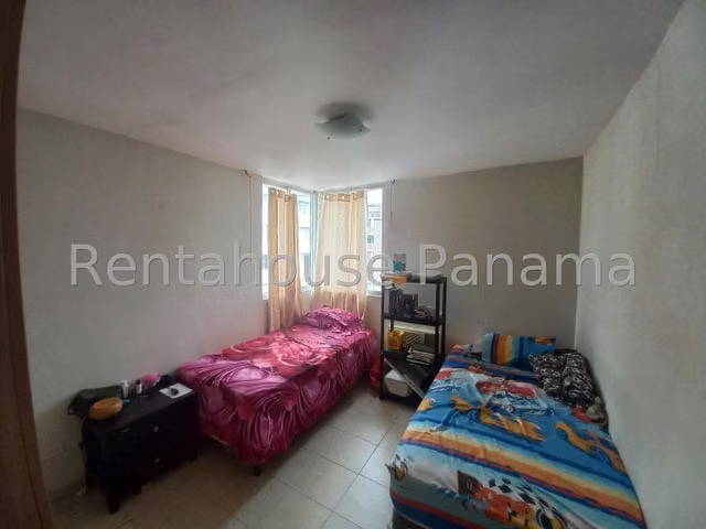 VENDO APARTAMENTO EN VIA ESPAÑA 25CDY3840 - Imagen 7