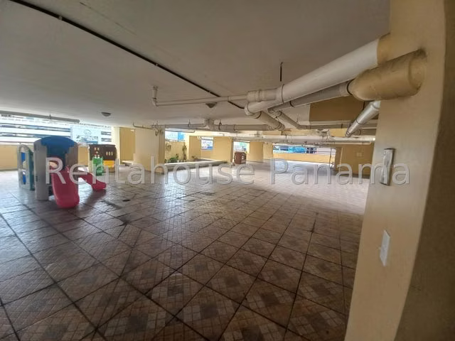 VENDO APARTAMENTO EN VIA ESPAÑA 25CDY3840 - Imagen 10