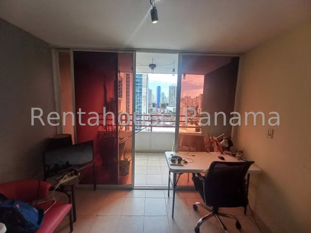 VENDO APARTAMENTO EN VIA ESPAÑA 25CDY3840 - Imagen 4