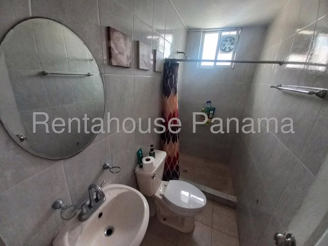 VENDO APARTAMENTO EN VIA ESPAÑA 25CDY3840 - Imagen 6