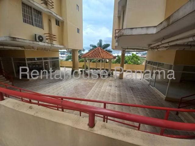 VENDO APARTAMENTO EN VIA ESPAÑA 25CDY3840 - Imagen 11