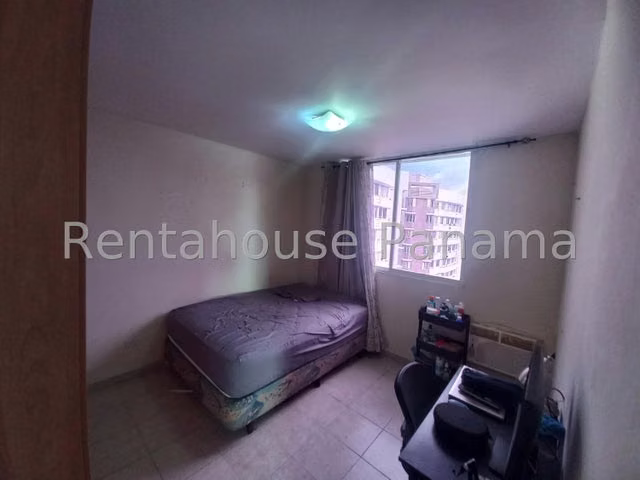 VENDO APARTAMENTO EN VIA ESPAÑA 25CDY3840 - Imagen 8