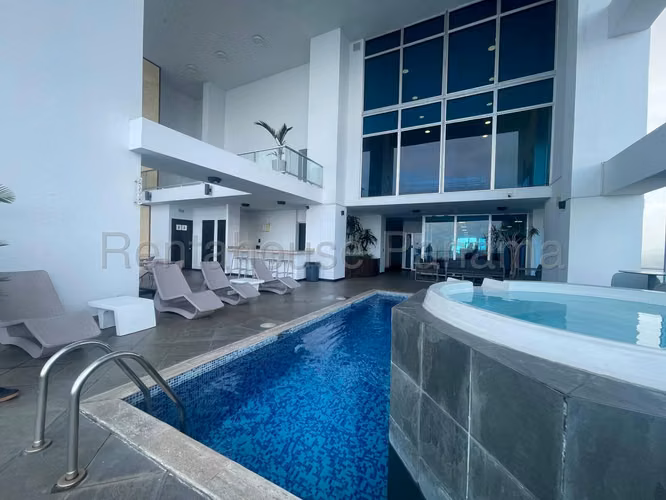 Se Alquila Apartamento en Avenida Balboa MDV27-1634 - Imagen 11