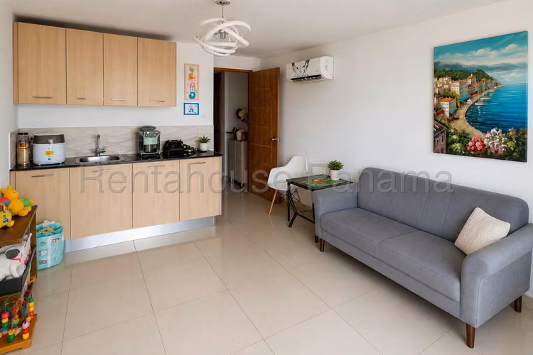 Se Vende Apartamento en Via España MDV27-1629 - Imagen 19