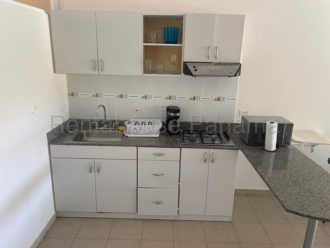 Se Vende Casa en Gorgona MDV27-1627 - Imagen 6