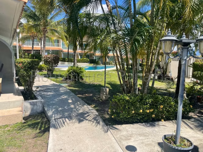 Se Vende Casa en Gorgona MDV27-1627 - Imagen 18