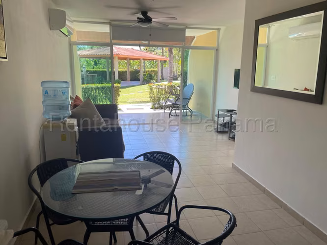 Se Vende Casa en Gorgona MDV27-1627 - Imagen 16