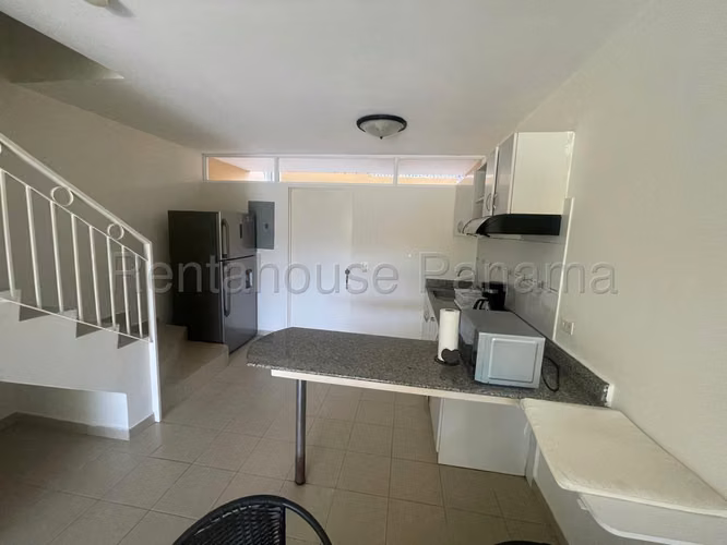 Se Vende Casa en Gorgona MDV27-1627 - Imagen 5