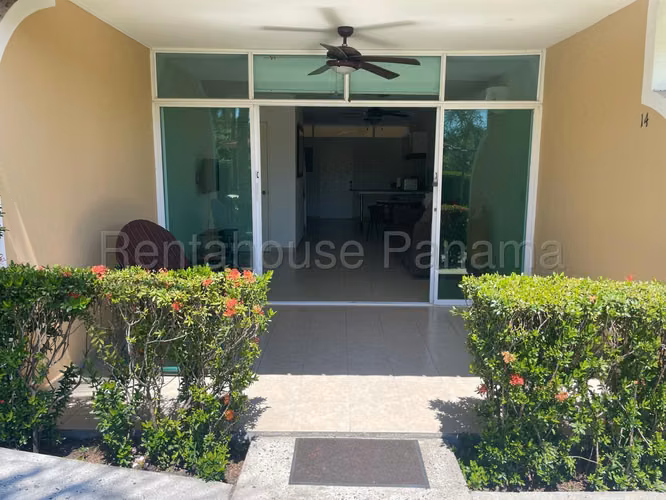 Se Vende Casa en Gorgona MDV27-1627 - Imagen 2