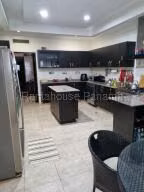 Casa en Alquiler en Albrook VIK 27-1285 - Imagen 9