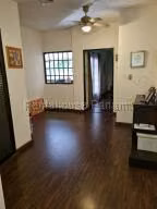 Casa en Alquiler en Albrook VIK 27-1285 - Imagen 15