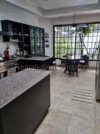 Casa en Alquiler en Albrook VIK 27-1285 - Imagen 7