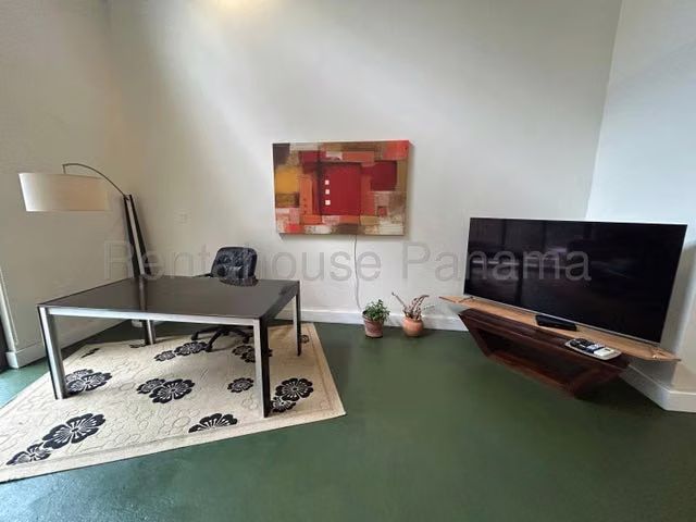 Venta de Apartamento en Clayton I7214GRR - Imagen 9