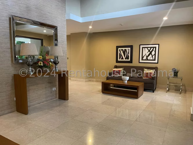 Se Alquila Apartamento en Amador MDV27-1615 - Imagen 15