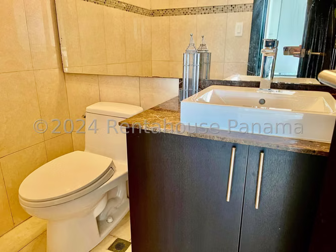 Se Alquila Apartamento en Amador MDV27-1615 - Imagen 8