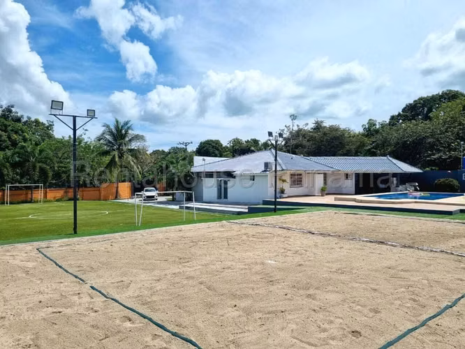 Venta de Hermosa casa amoblada en Gorgona 27*1659Mfk - Imagen 18