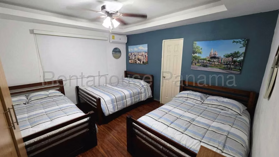 Se Vende Casa en Gorgona YDU - Imagen 15