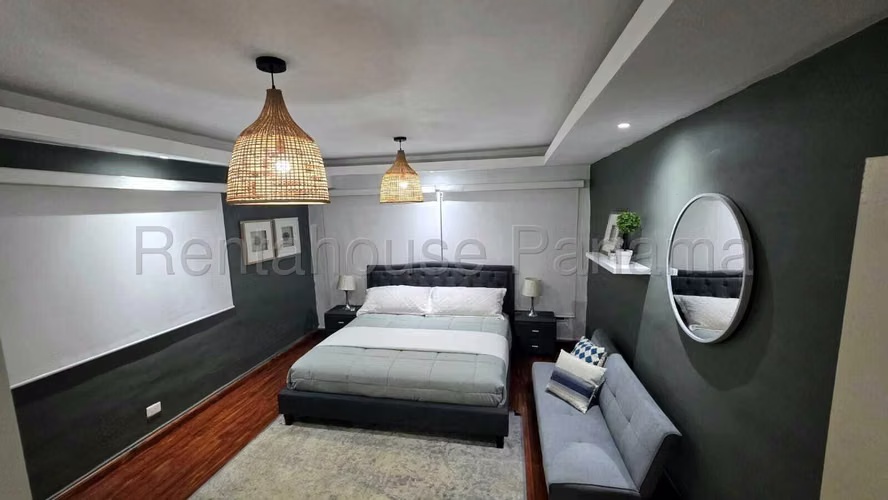 Se Vende Casa en Gorgona YDU - Imagen 14
