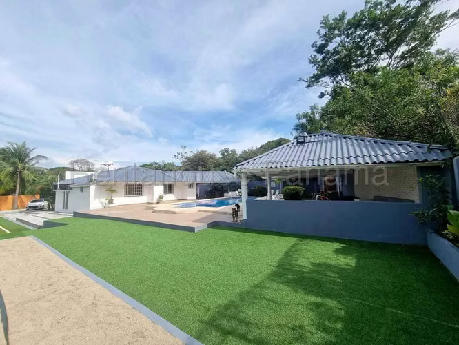 Se Vende Casa en Gorgona YDU - Imagen 4
