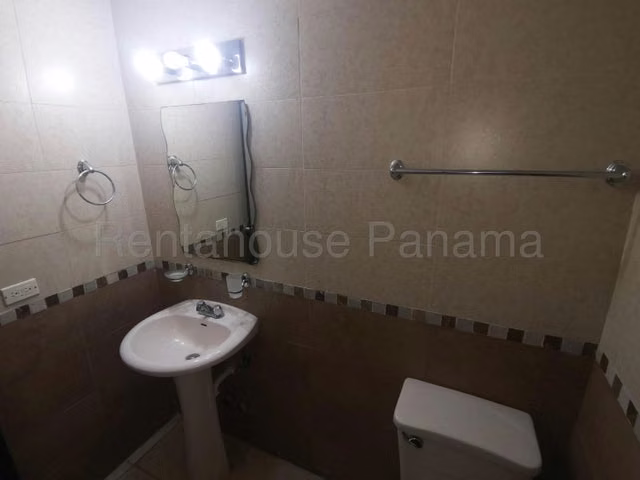 VENDO EXCELENTE APARTAMENTO EN PARQUE LEFEVRE 26CDY3898 - Imagen 10