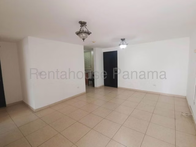 VENDO EXCELENTE APARTAMENTO EN PARQUE LEFEVRE 26CDY3898 - Imagen 2