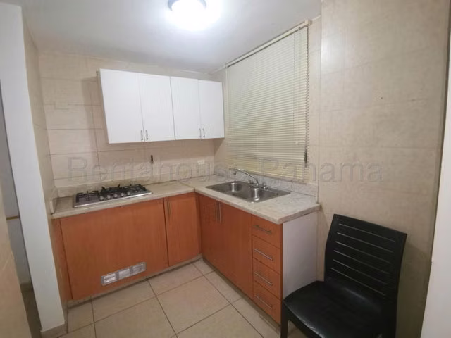 VENDO EXCELENTE APARTAMENTO EN PARQUE LEFEVRE 26CDY3898 - Imagen 6