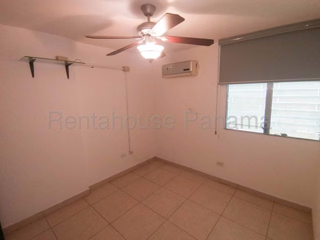 VENDO EXCELENTE APARTAMENTO EN PARQUE LEFEVRE 26CDY3898 - Imagen 8