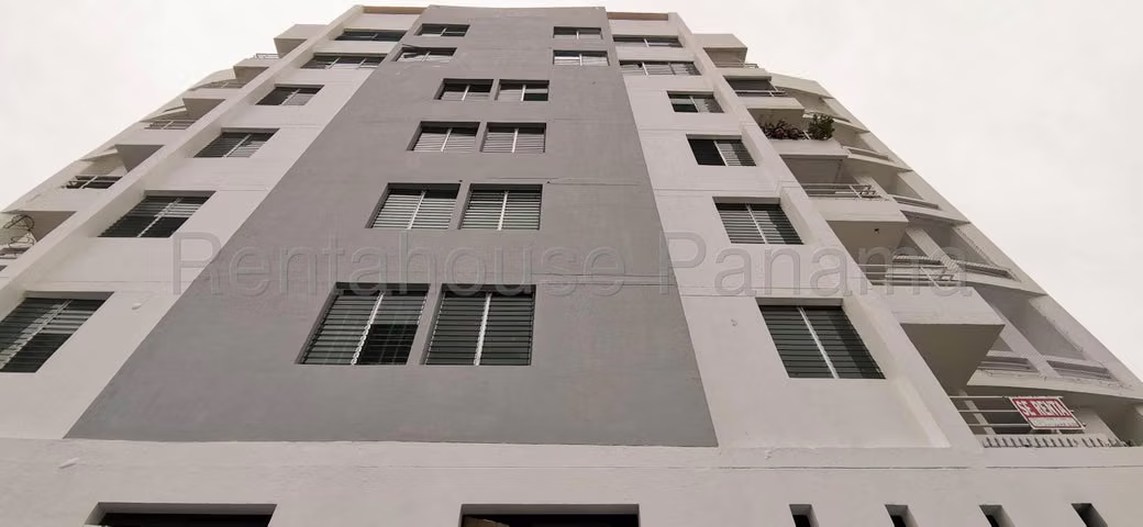 VENDO EXCELENTE APARTAMENTO EN PARQUE LEFEVRE 26CDY3898