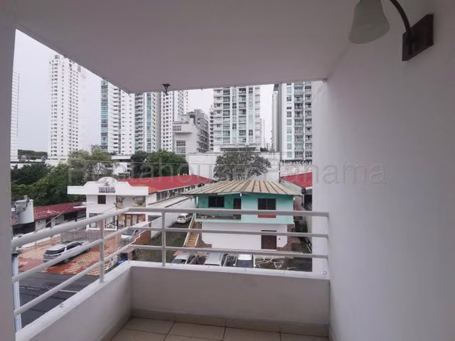 VENDO EXCELENTE APARTAMENTO EN PARQUE LEFEVRE 26CDY3898 - Imagen 4