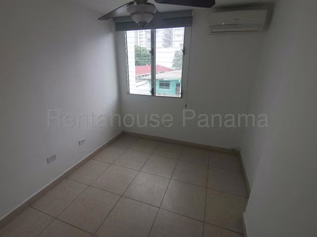 VENDO EXCELENTE APARTAMENTO EN PARQUE LEFEVRE 26CDY3898 - Imagen 11