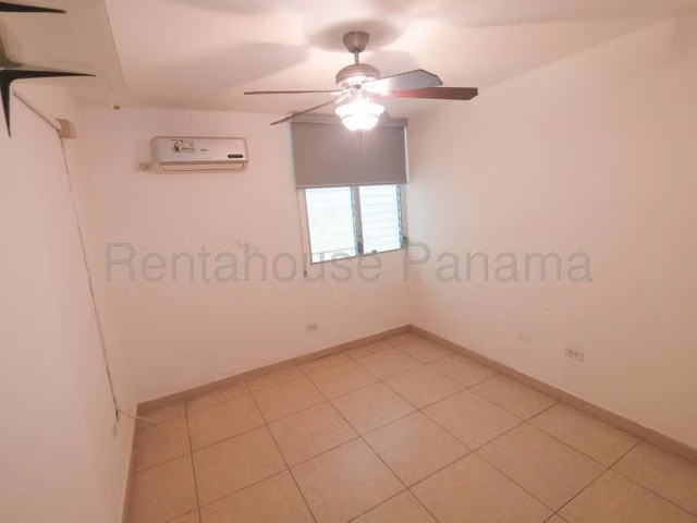 VENDO EXCELENTE APARTAMENTO EN PARQUE LEFEVRE 26CDY3898 - Imagen 7