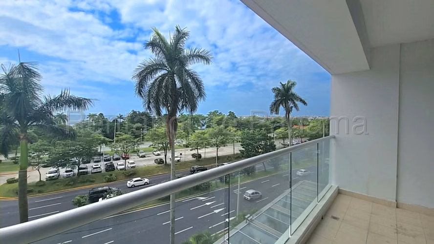 Venta de Apartamento en Av Balboa 27*1035Mfk - Imagen 17