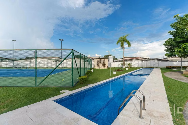 Se Alquila Casa en Costa Sur YDU - Imagen 19