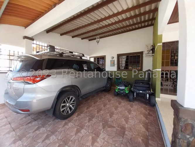 Se Vende Casa en Las Cumbres YDU - Imagen 4