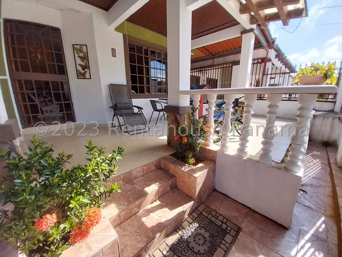Se Vende Casa en Las Cumbres YDU - Imagen 2