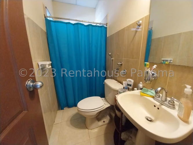 Se Vende Casa en Las Cumbres YDU - Imagen 14