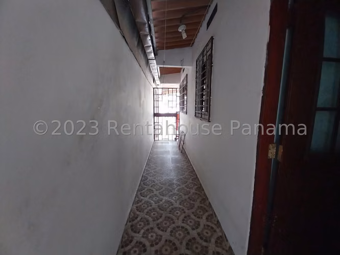 Se Vende Casa en Las Cumbres YDU - Imagen 17