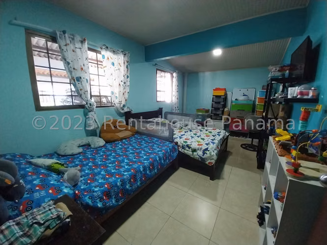 Se Vende Casa en Las Cumbres YDU - Imagen 12