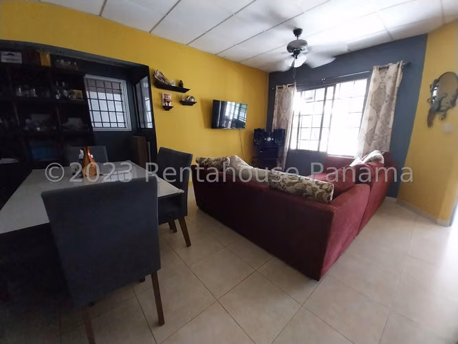 Se Vende Casa en Las Cumbres YDU - Imagen 6